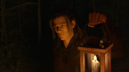 ch1s1-woods-012a.png