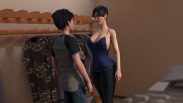 dresshop8.jpg