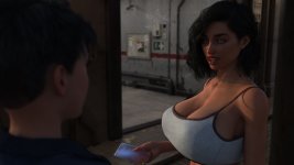 fp27.jpg