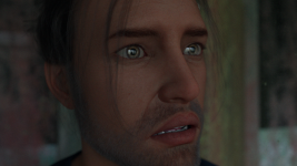 lhband007.png