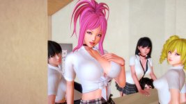 screenshots_10_z33_z17_p3.jpg