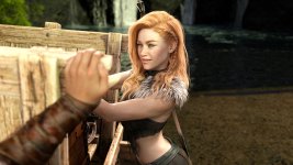 Screenshot_02.jpg