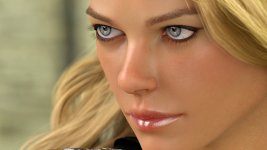 Screenshot_13.jpg
