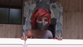 delm2.png