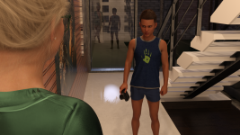 k7.png