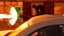 c06_s26_033.png