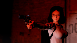 c05_s04_059.png