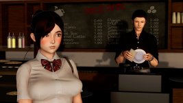 c1082.jpg