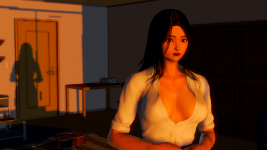 c06_s28_001.png