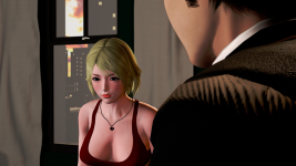 002.png