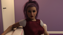 1620480379387.png
