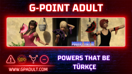 Powers That Be .png Powers That Be .png