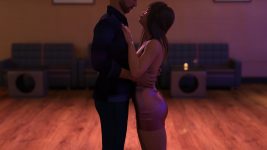 chp14dance02.png