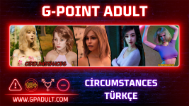 Circumstances.png Circumstances.png