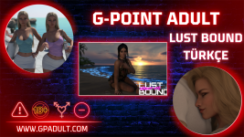 Lust Bound.png Lust Bound.png