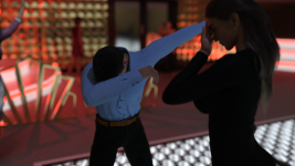 r62stayze.png