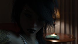 preview9.png