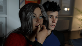 ch3preview8 (1).png