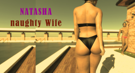 cover2.png