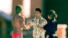 s12_021.png