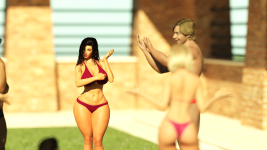 s12_055.png