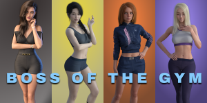 coverart.png