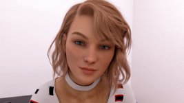 c3d13.jpg