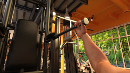 gym02.png