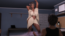 1822926_preview_1.png