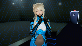 a1_lym_shoot27.png