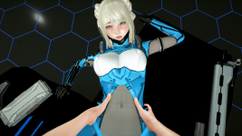 a3_lym_shoot43.png