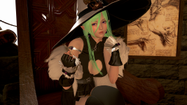 act3_131.png