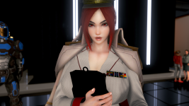 rescue41.png