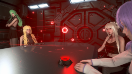 rescue300.png
