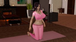 RHC_Preview_14.jpg