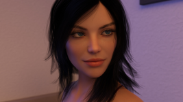 1623570977760.png
