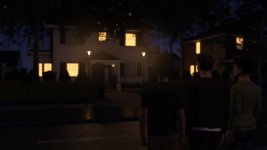 preview_1.jpg