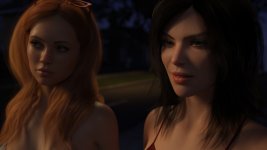 preview_2.jpg