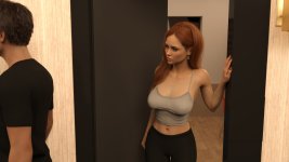 preview_3.jpg