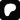 patreon.png