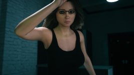ch1wakeredo5.jpg