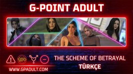 The_Scheme_of_Betrayal.jpg