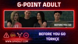 Before You Go.jpg Before You Go.jpg
