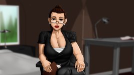 angela_rom_flash1.jpg