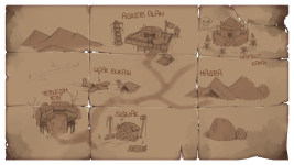 bg_carmap_ground.png