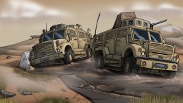 bg_convoy.jpg
