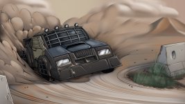 bg_finalbattle_car_base.jpg