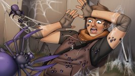 bg_finalbattle_spiders.jpg