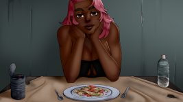 tiffany_romance_dinner.png