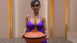 thumb_13.png